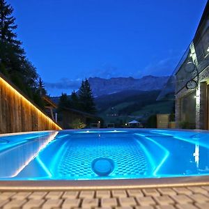 Appartamento con 3 camere da letto