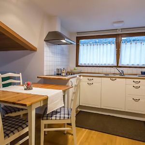 Studio con letto king size